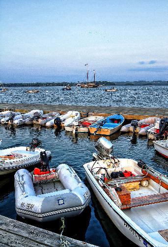 20130717-IMG_0797_8_9_tonemapped FINAL